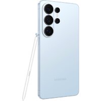 Samsung Galaxy S26 Ultra SM-S948B 16GB/1TB (голубой) Image #6