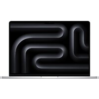 Apple MacBook Pro 14.2" M3 Pro 2023 MRX63 Image #1