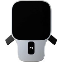 Magssory Prime KIT011 (серебристый) Image #2