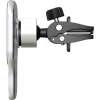 Magssory Prime KIT011 (серебристый) Image #6