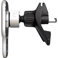 Magssory Prime KIT011 (серебристый) Image #3