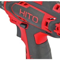 HITO CD1201-1 (с 1-м АКБ) Image #6