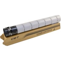 Konica Minolta TN-514K A9E8150