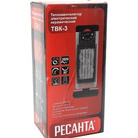 Ресанта ТВК-3 Image #7