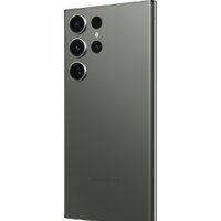 Samsung Galaxy S23 Ultra SM-S918B/DS 12GB/512GB (зеленый) Image #12