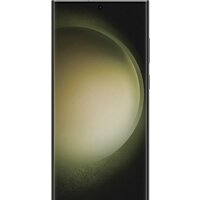 Samsung Galaxy S23 Ultra SM-S918B/DS 12GB/512GB (зеленый) Image #8