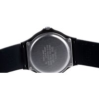 Casio MW-59-7B Image #6