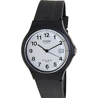 Casio MW-59-7B