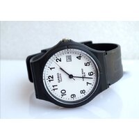 Casio MW-59-7B Image #7