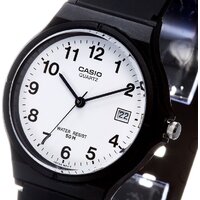 Casio MW-59-7B Image #3