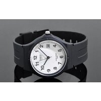 Casio MW-59-7B Image #8