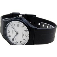 Casio MW-59-7B Image #4