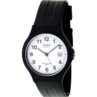 Casio MW-59-7B Image #2