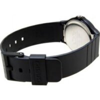 Casio MW-59-7B Image #5