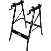 Redbo WT-625/560 Image #4