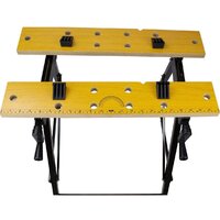 Redbo WT-625/560 Image #2