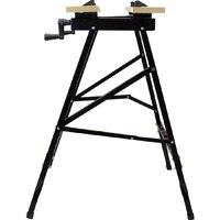 Redbo WT-625/560 Image #3