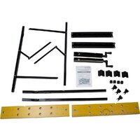 Redbo WT-625/560 Image #5