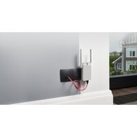 Netcraze Buddy 6 NC-3411 Image #5