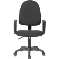 Бюрократ CH-1300N/3C11 (черный) Image #2