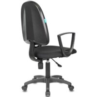 Бюрократ CH-1300N/3C11 (черный) Image #4