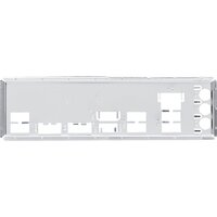 ASUS Prime Z790M-PLUS 90MB1E70-M1EAY0 Image #7