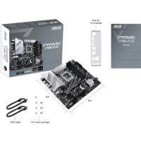 ASUS Prime Z790M-PLUS 90MB1E70-M1EAY0 Image #8