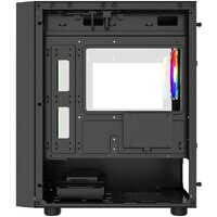 Powercase Mistral Micro EM20 CMMEM20B-L3 Image #6