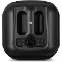 SVEN PS-880 Image #8