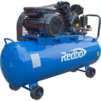 Redbo ACO-100/2400