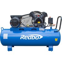 Redbo ACO-100/2400 Image #4