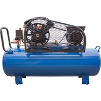 Redbo ACO-100/2400 Image #6