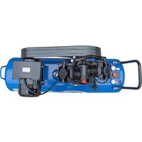 Redbo ACO-100/2400 Image #3