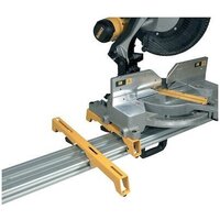 DeWalt DE7030 Image #2