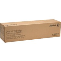 Xerox 013R00647
