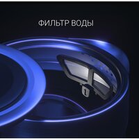 Polaris PWK 1725CGLD Image #9