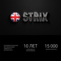 Polaris PWK 1725CGLD Image #12