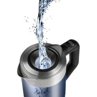 Polaris PWK 1725CGLD Image #4