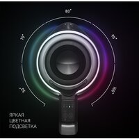 Polaris PWK 1725CGLD Image #7