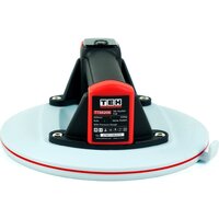 TEH TTS6206 (с АКБ) Image #4