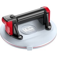 TEH TTS6206 (с АКБ) Image #2