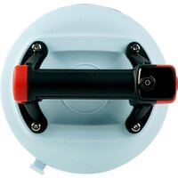 TEH TTS6206 (с АКБ) Image #3