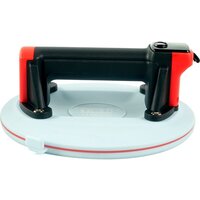 TEH TTS6206 (с АКБ)