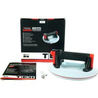 TEH TTS6206 (с АКБ) Image #6