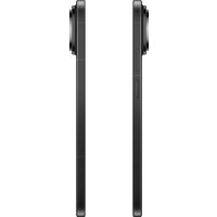 Huawei nova 15 Pro KLE-LX9 Dual SIM 12GB/256GB (черный, международная версия) Image #8