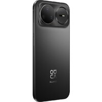 Huawei nova 15 Pro KLE-LX9 Dual SIM 12GB/256GB (черный, международная версия) Image #4