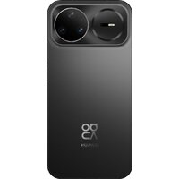 Huawei nova 15 Pro KLE-LX9 Dual SIM 12GB/256GB (черный, международная версия) Image #3