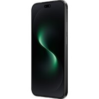 Huawei nova 15 Pro KLE-LX9 Dual SIM 12GB/256GB (черный, международная версия) Image #5