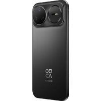 Huawei nova 15 Pro KLE-LX9 Dual SIM 12GB/256GB (черный, международная версия) Image #6