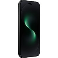 Huawei nova 15 Pro KLE-LX9 Dual SIM 12GB/256GB (черный, международная версия) Image #7